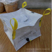 Type-C Conductive PP Plastic Big Bag